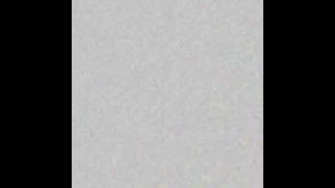 Snapshot of sexy_teamcarrey chatting on 01.03.25 Maria online show from 01.03.25