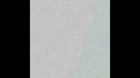 Snapshot of sexy_teamcarrey chatting on 09.29.25 Maria online show from 09.29.25