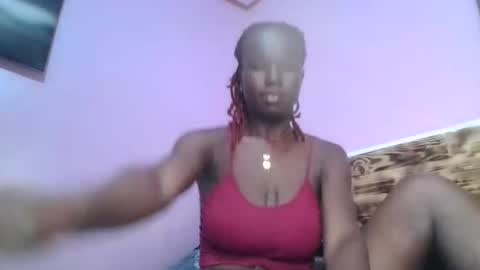 sexy_tiana758776 online show from 11.26.25