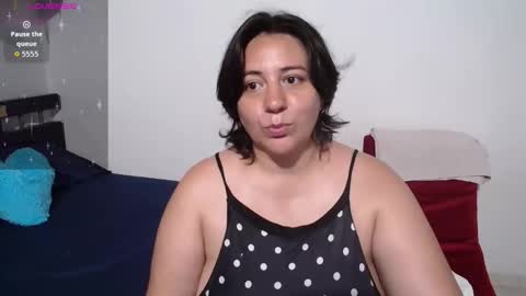 janel online show from 06.02.26