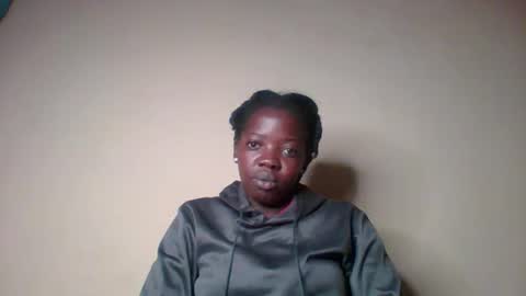 Snapshot of sexy_tiits chatting on 11.15.25 queen Lerk online show from 11.15.25