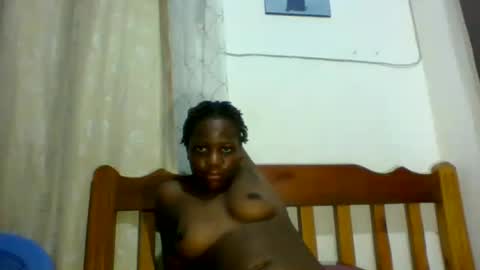 sexy_tits66 online show from 07.01.26