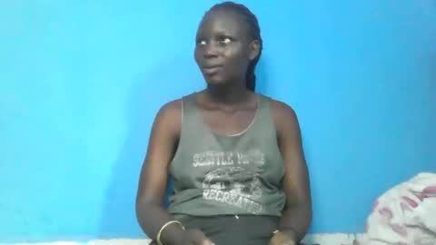 Snapshot of sexy_titz chatting on 03.03.25 sexy_titz online show from 03.03.25