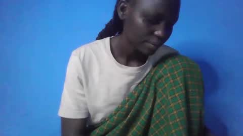 Snapshot of sexy_titz chatting on 03.04.25 sexy_titz online show from 03.04.25