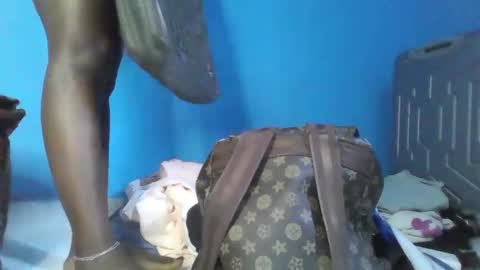 Snapshot of sexy_titz chatting on 03.07.25 sexy_titz online show from 03.07.25