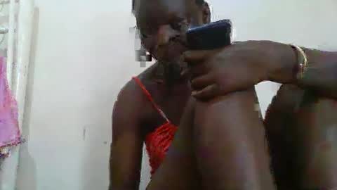 Snapshot of sexy_titz chatting on 11.22.25 sexy_titz online show from 11.22.25