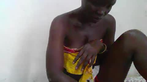 Snapshot of sexy_titz chatting on 11.23.25 sexy_titz online show from 11.23.25