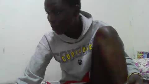 Snapshot of sexy_titz chatting on 11.23.25 sexy_titz online show from 11.23.25