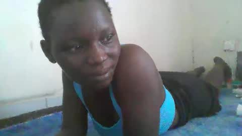 Snapshot of sexy_titz chatting on 11.29.25 sexy_titz online show from 11.29.25