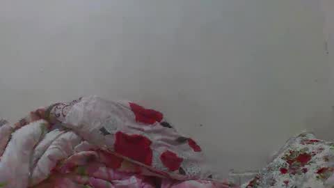 Snapshot of sexy_titz chatting on 12.02.25 sexy_titz online show from 12.02.25