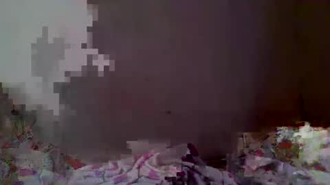 Snapshot of sexy_titz chatting on 12.03.25 sexy_titz online show from 12.03.25