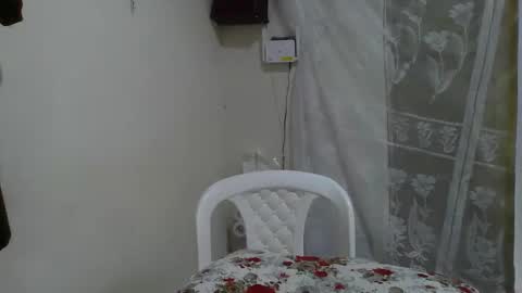 sexy_titz online show from 03.06.26