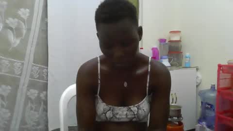 sexy_titz online show from 03.30.26