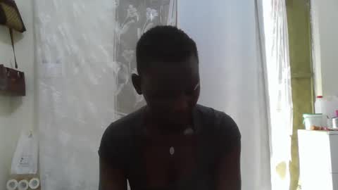 sexy_titz online show from 03.31.26