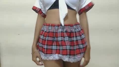 Twishu online show from 10.14.25