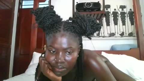 Snapshot of sexy_veena chatting on 11.16.25 sexy_veena online show from 11.16.25