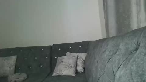 wendy online show from 01.30.25