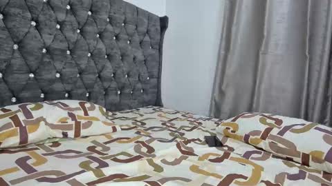 Snapshot of sexy_wendy5 chatting on 02.24.26 wendy online show from 02.24.26