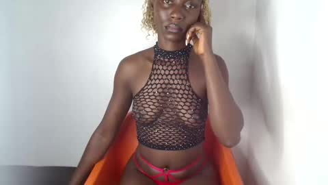 lily online show from 09.13.25