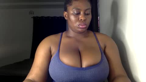 Snapshot of sexy_wet_ria chatting on 05.29.26 ria online show from 05.29.26