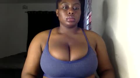 Snapshot of sexy_wet_ria chatting on 05.31.26 ria online show from 05.31.26