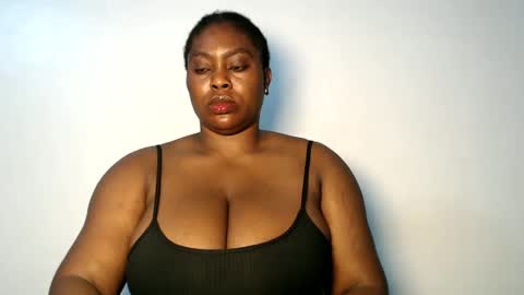 Luna online show from 11.07.25