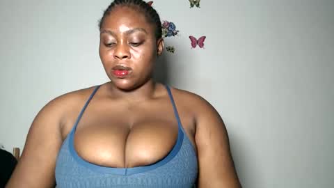 Luna online show from 02.11.26