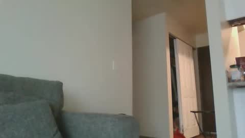 Snapshot of sexy_white_daddy chatting on 02.27.25 Daddy online show from 02.27.25