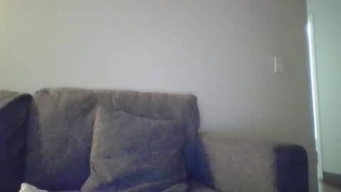 Snapshot of sexy_white_daddy chatting on 03.07.25 Daddy online show from 03.07.25