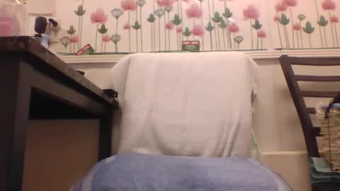 Snapshot of sexy_white_daddy chatting on 09.13.25 Daddy online show from 09.13.25