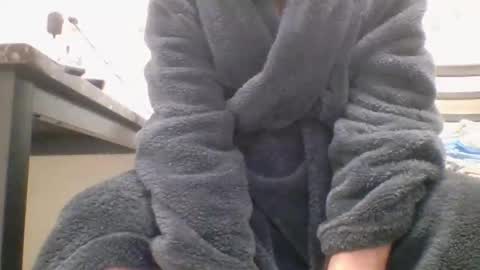 Snapshot of sexy_white_daddy chatting on 09.21.25 Daddy online show from 09.21.25