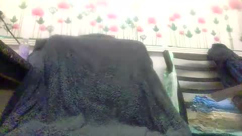 Daddy online show from 10.26.25