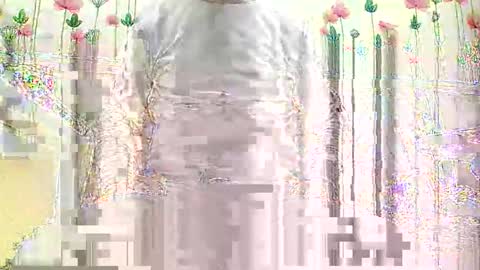 Daddy online show from 02.06.26