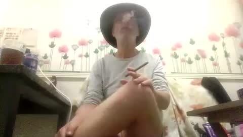 Daddy online show from 02.17.26