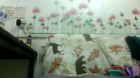 Daddy online show from 02.26.26