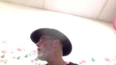 Daddy online show from 04.11.26