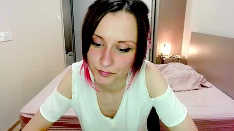 Snapshot of sexy_wise_kind chatting on 01.05.25 Mandy Green online show from 01.05.25