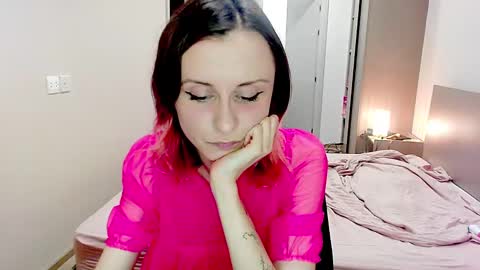 Snapshot of sexy_wise_kind chatting on 01.08.25 Mandy Green online show from 01.08.25