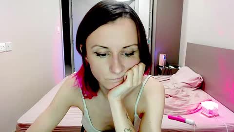 Snapshot of sexy_wise_kind chatting on 01.13.25 Mandy Green online show from 01.13.25