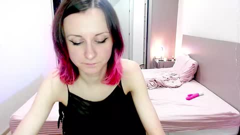 Snapshot of sexy_wise_kind chatting on 01.21.25 Mandy Green online show from 01.21.25
