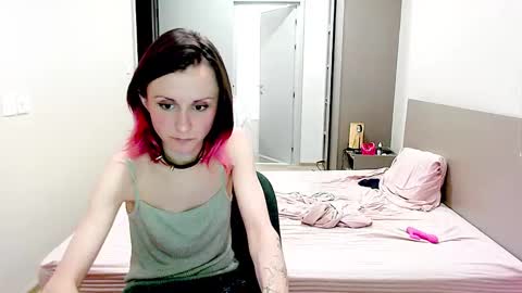 Snapshot of sexy_wise_kind chatting on 01.24.25 Mandy Green online show from 01.24.25