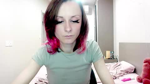 Snapshot of sexy_wise_kind chatting on 03.03.25 Mandy Green online show from 03.03.25