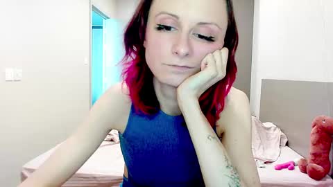 Snapshot of sexy_wise_kind chatting on 03.11.25 Mandy Green online show from 03.11.25