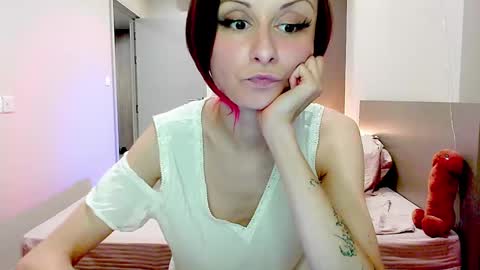 Snapshot of sexy_wise_kind chatting on 03.11.25 Mandy Green online show from 03.11.25