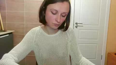 Snapshot of sexy_wise_kind chatting on 09.11.25 Mandy Green online show from 09.11.25
