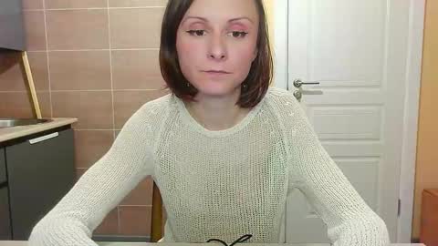 Snapshot of sexy_wise_kind chatting on 09.11.25 Mandy Green online show from 09.11.25