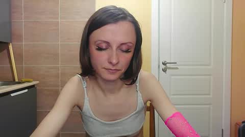 Snapshot of sexy_wise_kind chatting on 09.13.25 Mandy Green online show from 09.13.25