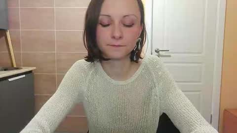 Snapshot of sexy_wise_kind chatting on 09.14.25 Mandy Green online show from 09.14.25