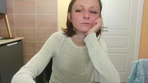 Snapshot of sexy_wise_kind chatting on 09.15.25 Mandy Green online show from 09.15.25