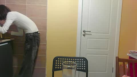 Snapshot of sexy_wise_kind chatting on 09.19.25 Mandy Green online show from 09.19.25